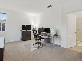 6081 Cala Lily Street, Santee CA 92071