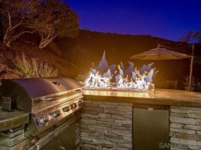 6081 Cala Lily Street, Santee CA 92071