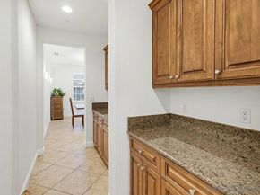 6081 Cala Lily Street, Santee CA 92071