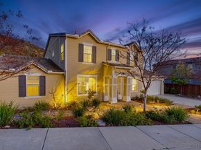 6081 Cala Lily Street, Santee CA 92071