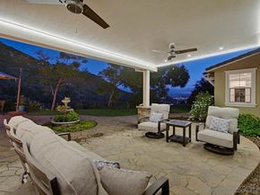 6081 Cala Lily Street, Santee CA 92071