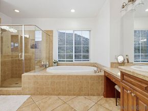 6081 Cala Lily Street, Santee CA 92071