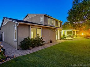 6081 Cala Lily Street, Santee CA 92071