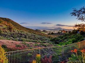 6081 Cala Lily Street, Santee CA 92071