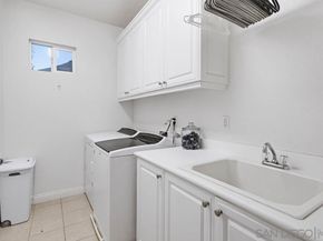 6081 Cala Lily Street, Santee CA 92071