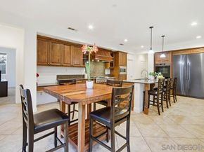 6081 Cala Lily Street, Santee CA 92071