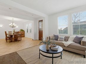 6081 Cala Lily Street, Santee CA 92071