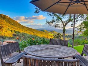 6081 Cala Lily Street, Santee CA 92071