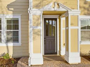 6081 Cala Lily Street, Santee CA 92071