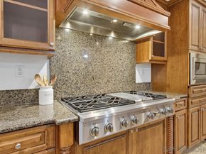 6081 Cala Lily Street, Santee CA 92071