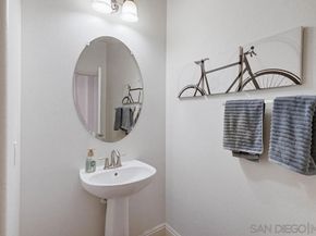 6081 Cala Lily Street, Santee CA 92071