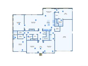 6081 Cala Lily Street, Santee CA 92071