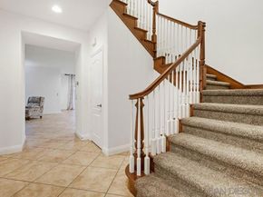 6081 Cala Lily Street, Santee CA 92071