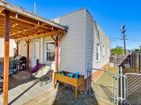 1111 Boulevard Pl, El Cajon CA 92020