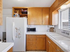 1111 Boulevard Pl, El Cajon CA 92020