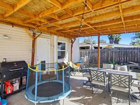 1111 Boulevard Pl, El Cajon CA 92020