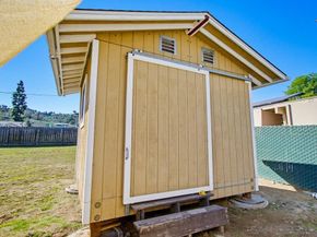 1111 Boulevard Pl, El Cajon CA 92020