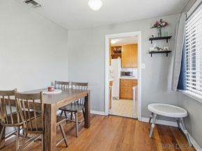 1111 Boulevard Pl, El Cajon CA 92020