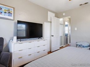 1111 Boulevard Pl, El Cajon CA 92020