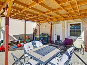 1111 Boulevard Pl, El Cajon CA 92020