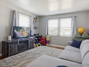 1111 Boulevard Pl, El Cajon CA 92020