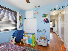 1111 Boulevard Pl, El Cajon CA 92020