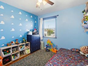 1111 Boulevard Pl, El Cajon CA 92020