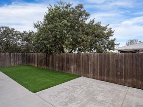 5230 32 Rincon St, San Diego CA 92115