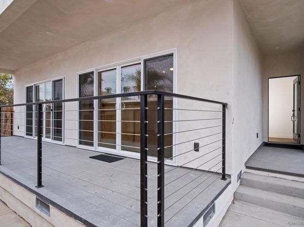 5230 32 Rincon St, San Diego CA 92115