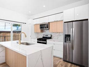 5230 32 Rincon St, San Diego CA 92115