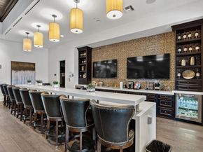 7958 Lusardi Creek Lane, San Diego CA 92127