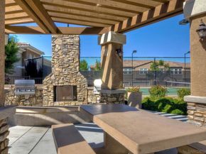 12685 Savannah Creek Dr 261, San Diego CA 92128