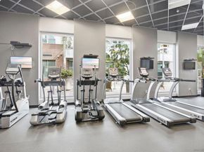 253 10Th Ave 733, San Diego CA 92101