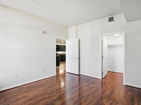 253 10Th Ave 733, San Diego CA 92101