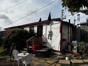 3862 Boston, San Diego CA 92113