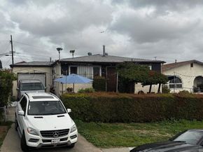 3862 Boston, San Diego CA 92113