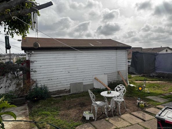 3862 Boston, San Diego CA 92113