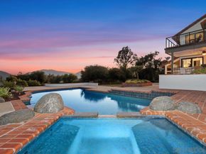 3453 Via Loma Vista, Escondido CA 92029