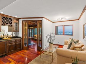 3235 Harbor View Dr, San Diego CA 92106