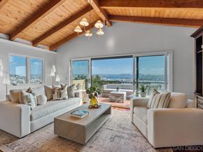 3235 Harbor View Dr, San Diego CA 92106