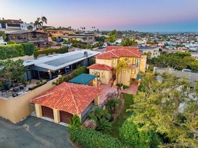 3235 Harbor View Dr, San Diego CA 92106