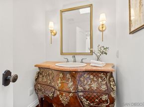 3235 Harbor View Dr, San Diego CA 92106