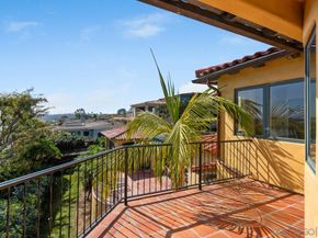 3235 Harbor View Dr, San Diego CA 92106