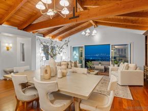 3235 Harbor View Dr, San Diego CA 92106