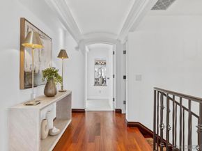 3235 Harbor View Dr, San Diego CA 92106