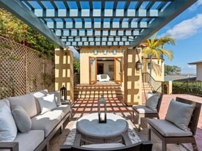 3235 Harbor View Dr, San Diego CA 92106