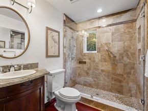 3235 Harbor View Dr, San Diego CA 92106