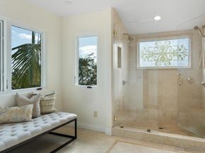 3235 Harbor View Dr, San Diego CA 92106