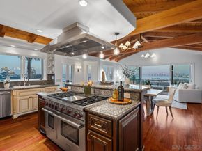 3235 Harbor View Dr, San Diego CA 92106