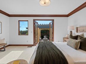 3235 Harbor View Dr, San Diego CA 92106